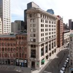 Crowe & Harris, LLP