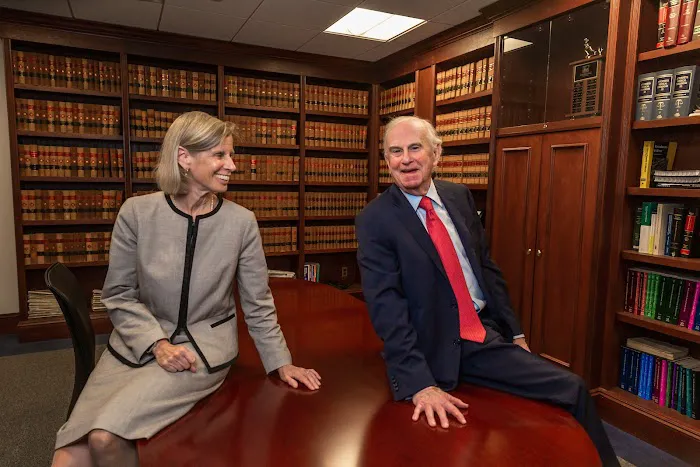 Crowe & Harris, LLP Picture 9