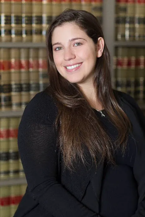 Kantrovitz & Kantrovitz LLC Picture 1