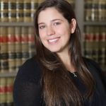 Kantrovitz & Kantrovitz LLC