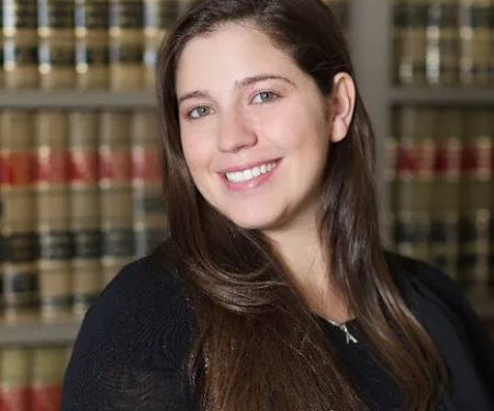 Kantrovitz & Kantrovitz LLC