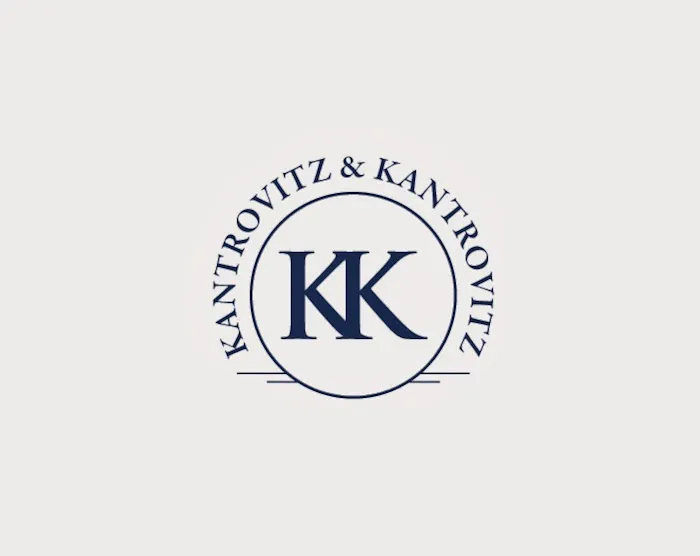 Kantrovitz & Kantrovitz LLC Picture 3