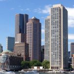 Law Office of Daniel B. Capobianco