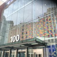 Toland Law ico