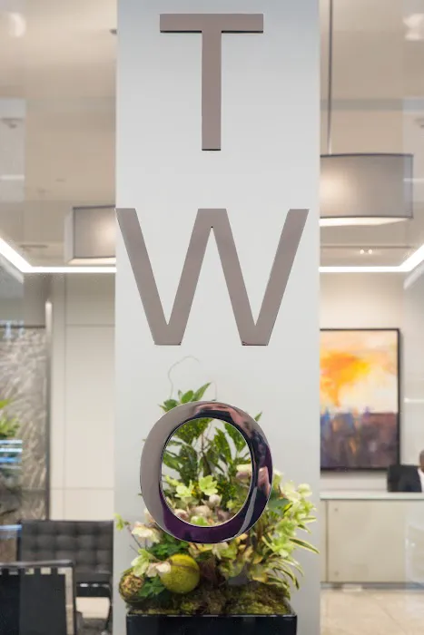Law Offices of Mark E. Salomone Picture 2