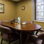 Law Offices of Mark E. Salomone