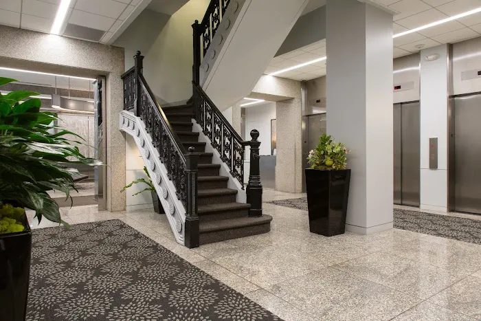 Law Offices of Mark E. Salomone Picture 8