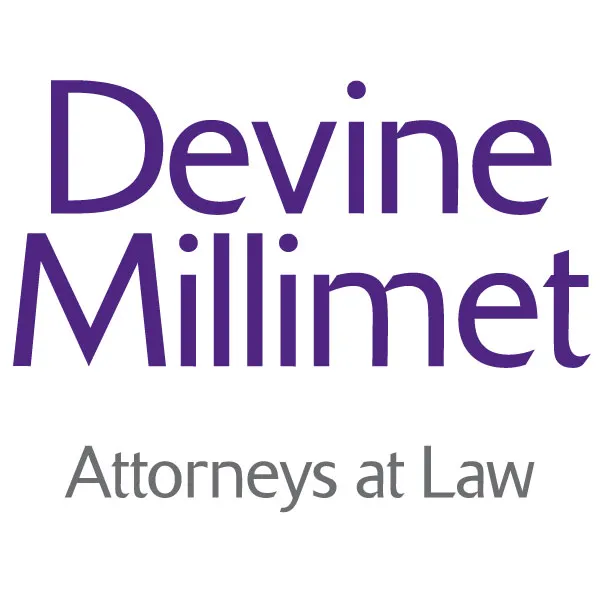 Devine Millimet | Attorneys at Law Picture 1