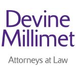 Devine Millimet | Attorneys at Law