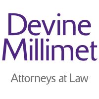 Devine Millimet | Attorneys at Law ico