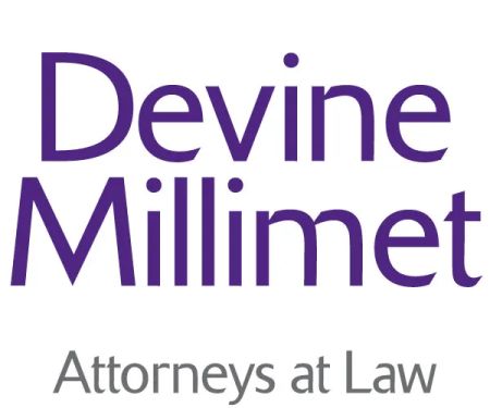 Devine Millimet | Attorneys at Law