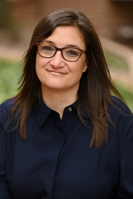 Law Office of Laura Mannion Picture 1