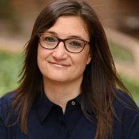 Law Office of Laura Mannion ico