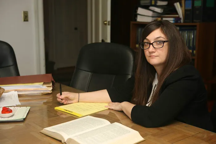 Law Office of Laura Mannion Picture 2