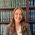 Law Offices of Robert D. Ahearn