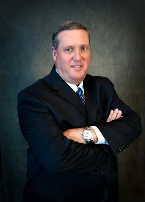 Law Offices of Robert D. Ahearn Picture 5
