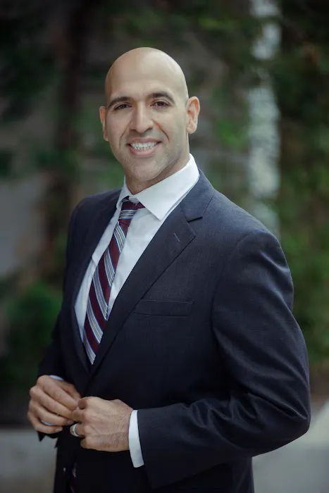 Law Offices of Daniel DeMaria Picture 1