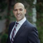 Law Offices of Daniel DeMaria