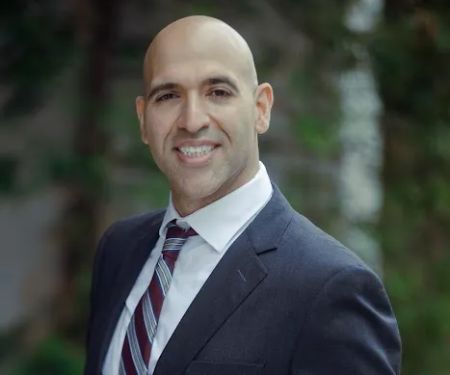 Law Offices of Daniel DeMaria