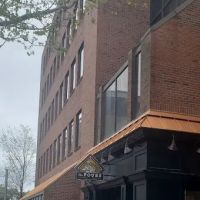 K. Mulligan Law, PC ico