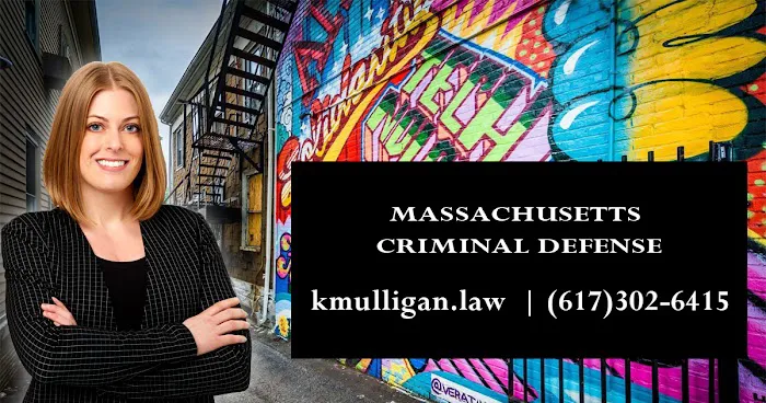 K. Mulligan Law, PC Picture 3