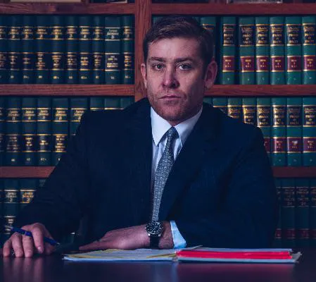 McBride Law Picture 5