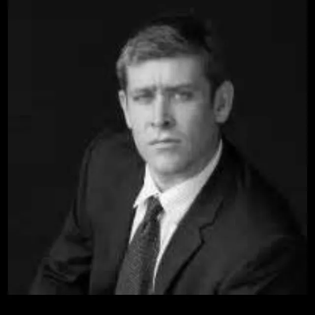 McBride Law Picture 2
