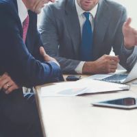 McBride Law ico