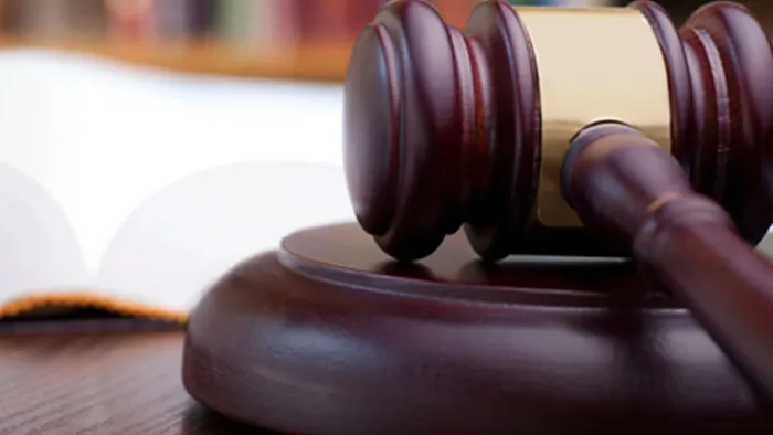 Law Offices of Todd S. Dion Picture 2