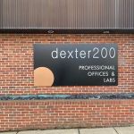 Kandilian Vitelli Immigration