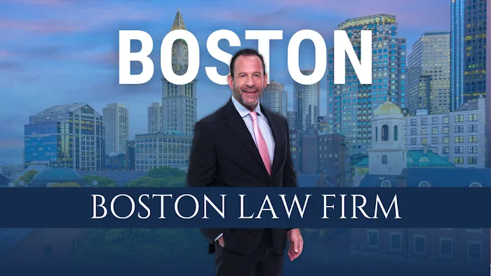 Rob Levine Law Personal Injury Lawyers Picture 6