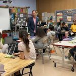 Rob Levine Law Personal Injury Lawyers