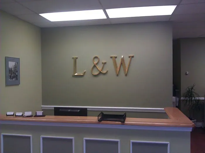 LaFountain & Wollman, P.C. Picture 7