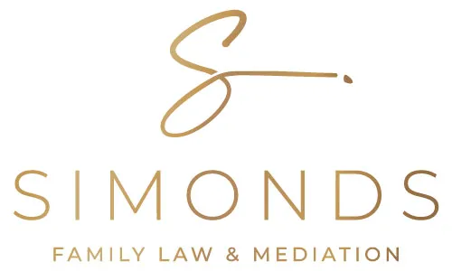 Simonds Family Law & Mediation, PLLC Picture 1