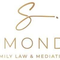 Simonds Family Law & Mediation, PLLC ico