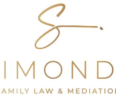 Simonds Family Law & Mediation, PLLC