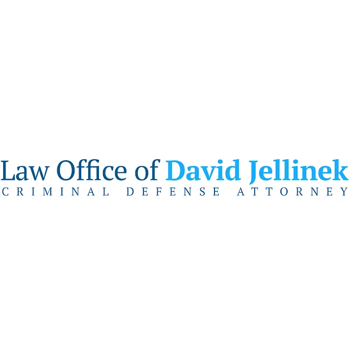 Law Office of David Jellinek Picture 2