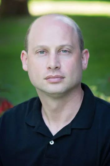 Law Office of David Jellinek Picture 4