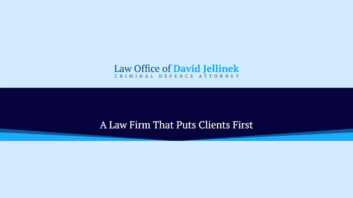 Law Office of David Jellinek Picture 3