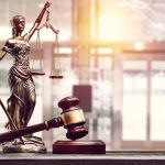 Susan M. Rayburn, Attorney at Law