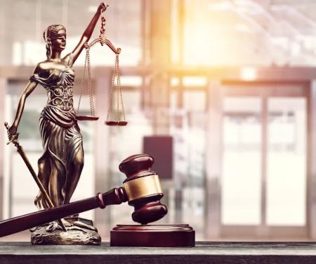 Susan M. Rayburn, Attorney at Law