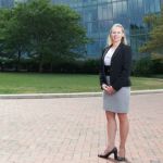 Law Office of Heather M. Ward