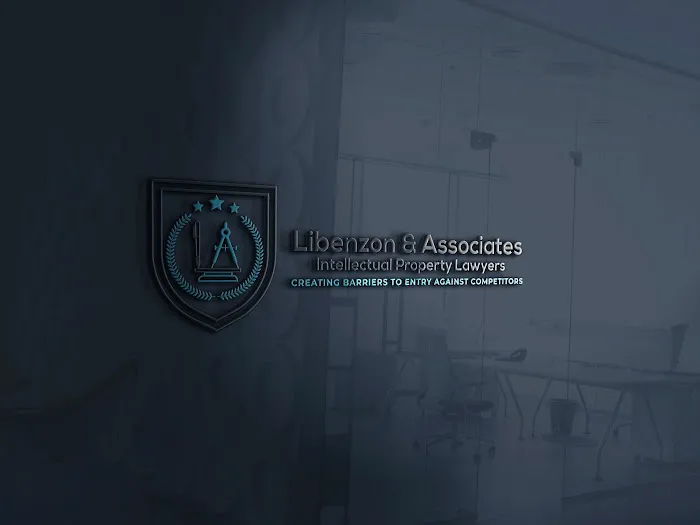 Libenzon & Associates Picture 3