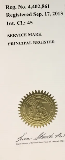 Libenzon & Associates Picture 1