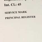 Libenzon & Associates