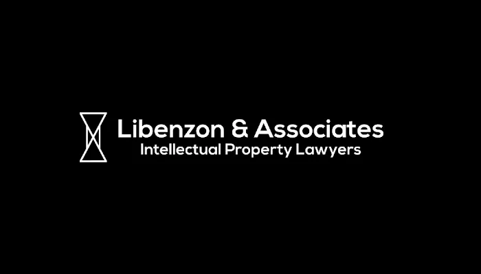 Libenzon & Associates Picture 5