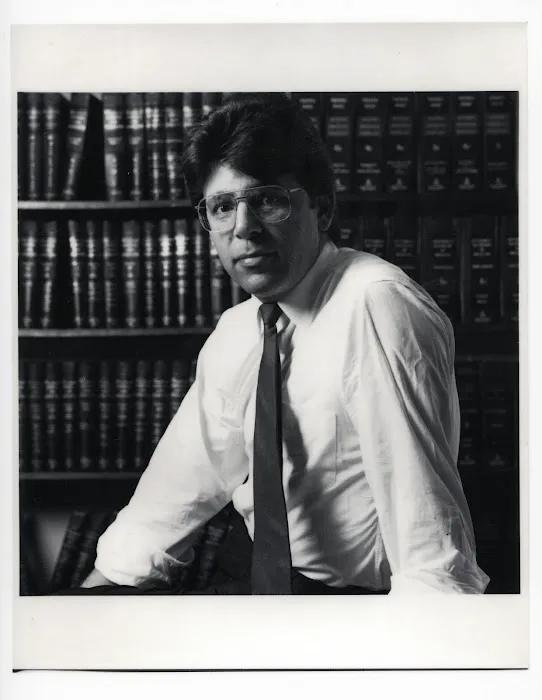 Sokolove Law Picture 5