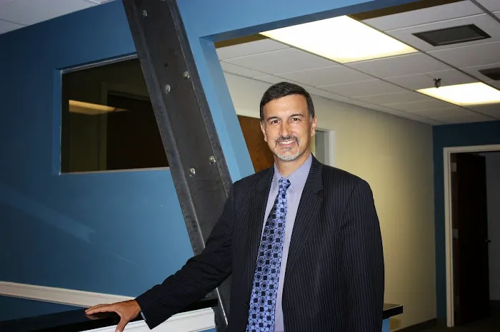 Law Offices of Steven J. Topazio Picture 5