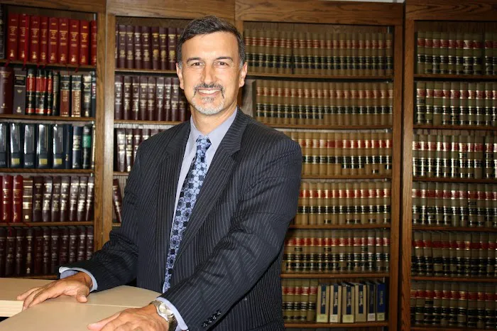 Law Offices of Steven J. Topazio Picture 2