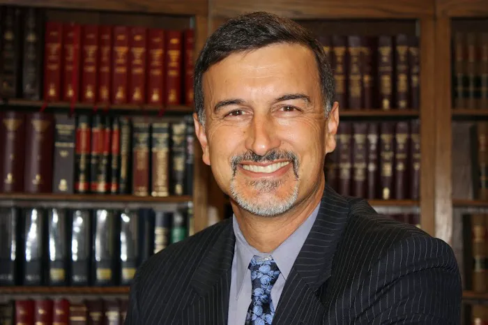 Law Offices of Steven J. Topazio Picture 1